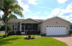 5853 MORA PLACE, ELKTON, FL 32033