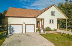 13 Chantilly Terrace, Bay Saint Louis, MS 39520