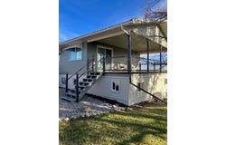 112 6th N, Winifred, MT 59489
