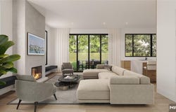 23 Benjamin Road, Tenafly, NJ 07670