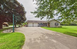 654 S 300 E, Anderson, IN 46017