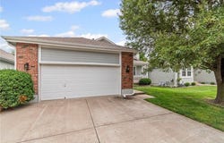 864 Reese Street, Liberty, MO 64068