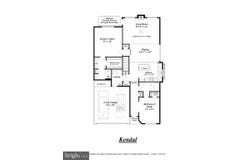 4324 HEATHER LANE, COLUMBIA, PA 17512