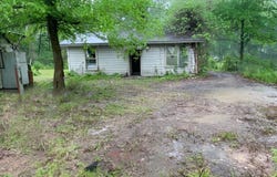 2940 Amelia Avenue, Shreveport, LA 71108