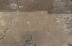 Pajarito (N106) Road SW, Albuquerque, NM 87121