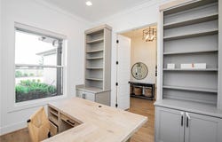 8110  W Kettering  CT, Rogers, AR 72758