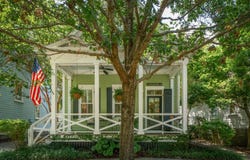 1661 Ware Bottom Lane, Mount Pleasant, SC 29464
