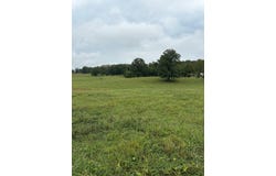 9999 Kiddville Road, Winchester, KY 40391