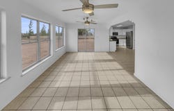 60 TURNER Drive, Los Lunas, NM 87031