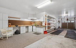 1703 Whitehall Dr, Longmont, CO 80504