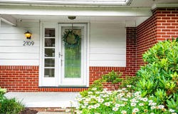 2109 FOLEY RD, HAVRE DE GRACE, MD 21078