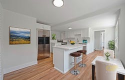 282 Parker Rd, Barnstable, MA 02668