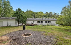 11478 E 7 Mile Road, Tustin, MI 49688