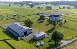 9630 Clemsonville Road, Union Bridge, MD 21791