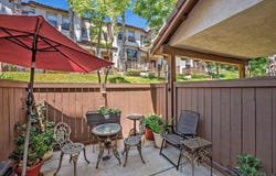 10260 Wateridge Circle, San Diego, CA 92121