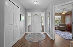 6400 Heron Park Way, Clarkston, MI 48346