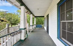 203 MARIGNY Avenue, Mandeville, LA 70448