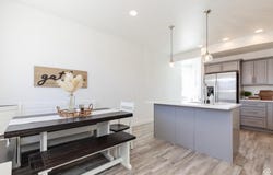 526 N RICHLAND VALLEY, Garden City, UT 84028