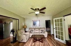 105 S PEARL ST., Waynesfield, OH 45896