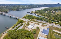 26009 State Highway 39, Shell Knob, MO 65747