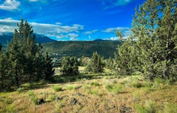 227 VALLEY VIEW Dr, JohnDay, OR 97845