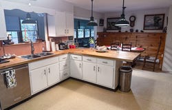 213 Morgan Hill Road, Hurley, NY 12443