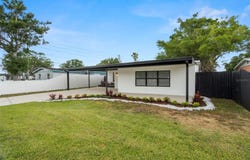 4681 70TH AVENUE N, PINELLAS PARK, FL 33781