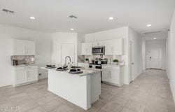3571 N ENCANTO Street, Casa Grande, AZ 85122