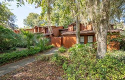 900 SW 62ND BOULEVARD, GAINESVILLE, FL 32607