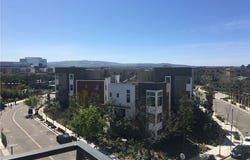 1542 Nolita, Irvine, CA 92612