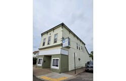 620 Vulcan, Iron Mountain, MI 49801