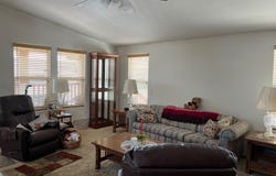 10550 Western Ave, Stanton, CA 90680