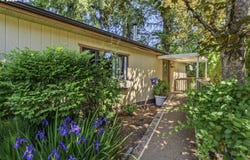 507 N 19TH Ave, Cornelius, OR 97113