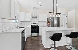 200 Dixon St, Clinton, SC 29325
