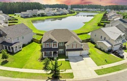 438 Flat Rock Lane, Summerville, SC 29486