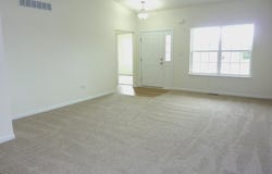 149 VILLA Drive, CLAYTON, DE 19938
