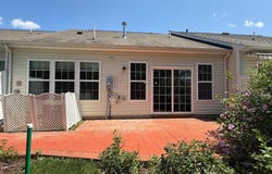 213 LONG POINT DRIVE, FREDERICKSBURG, VA 22406