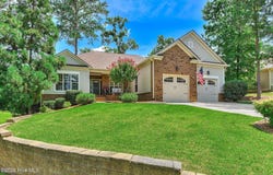 309 Katie Lane, McCormick, SC 29835