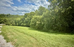 1037 Duncan Road, Lawrenceburg, KY 40342
