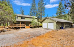2660 State, Big Bear City, CA 92314