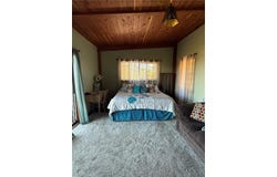 2445 State Highway 309, Paris, AR 72855