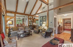 112 First Tee Trail, Cashiers, NC 28717