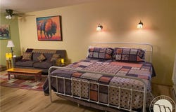 1505 Broadway Avenue S, Red Lodge, MT 59068