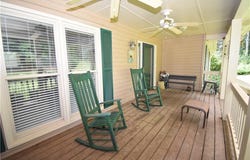 3178 Bailey Road, Dacula, GA 30019