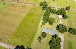 TBD St. Jude Ave, Opelousas, LA 70570