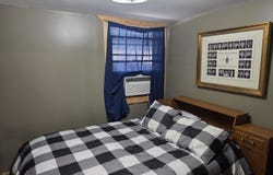 407 Y50, Fall River, KS 67047
