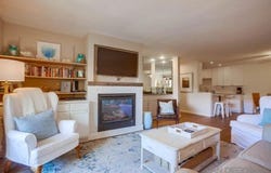 429 S Sierra Ave, Solana Beach, CA 92075