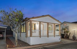 121 Orange Ave unit: Spc 32, Chula Vista, CA 91911