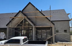 6400 N High Valley Way, Eagle, ID 83714