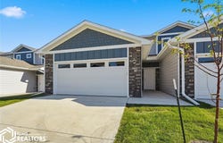 235 NW Waverly Drive, Waukee, IA 50263